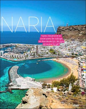 sondag-20180128_000_00_00_075.pdf