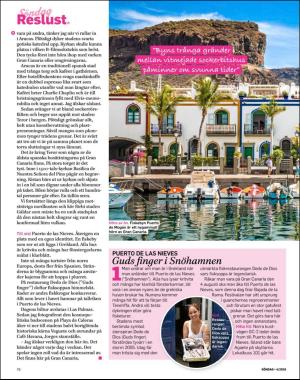 sondag-20180128_000_00_00_076.pdf