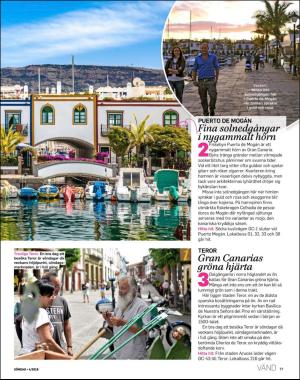 sondag-20180128_000_00_00_077.pdf