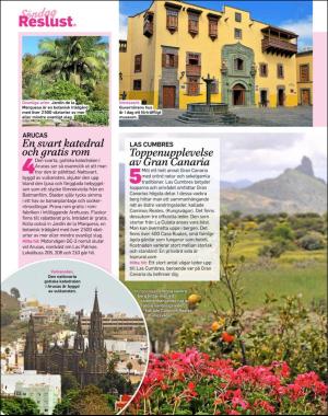 sondag-20180128_000_00_00_078.pdf