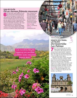 sondag-20180128_000_00_00_079.pdf