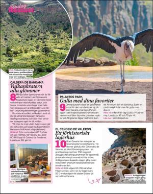 sondag-20180128_000_00_00_080.pdf