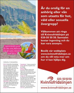 sondag-20180128_000_00_00_081.pdf