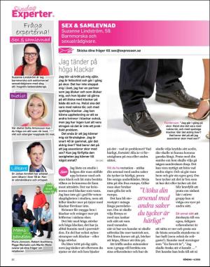 sondag-20180128_000_00_00_082.pdf