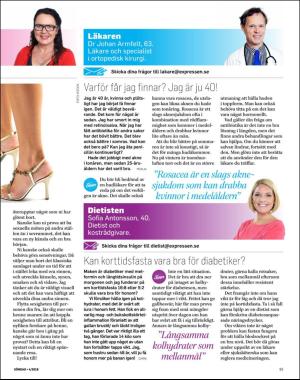 sondag-20180128_000_00_00_083.pdf