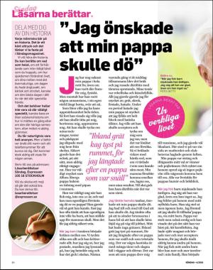 sondag-20180128_000_00_00_084.pdf