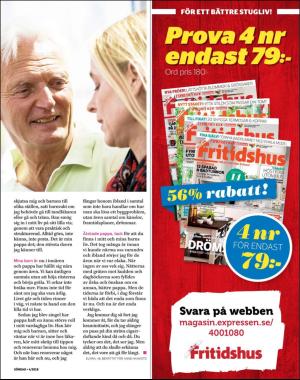 sondag-20180128_000_00_00_085.pdf