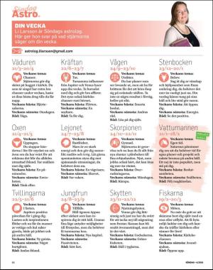 sondag-20180128_000_00_00_086.pdf