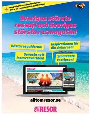 sondag-20180128_000_00_00_087.pdf