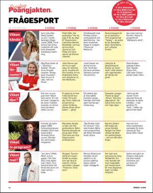 sondag-20180128_000_00_00_088.pdf