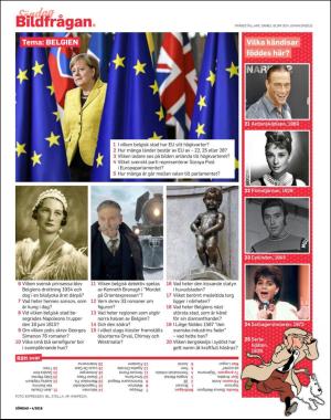 sondag-20180128_000_00_00_089.pdf