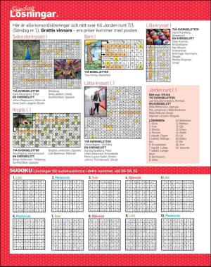 sondag-20180128_000_00_00_090.pdf