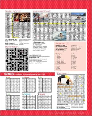 sondag-20180128_000_00_00_091.pdf