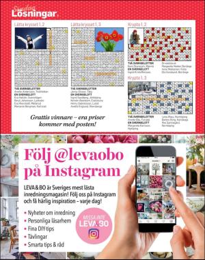 sondag-20180128_000_00_00_092.pdf