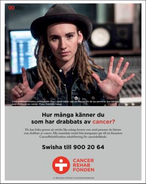 sondag-20180128_000_00_00_093.pdf