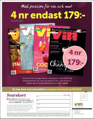 sondag-20180128_000_00_00_094.pdf