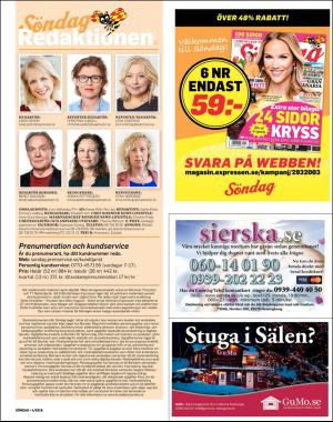 sondag-20180128_000_00_00_095.pdf