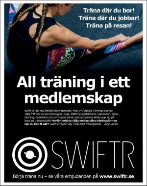 sondag-20180128_000_00_00_096.pdf