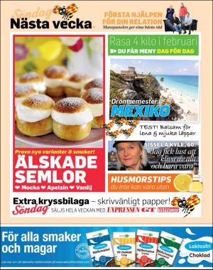 sondag-20180128_000_00_00_097.pdf