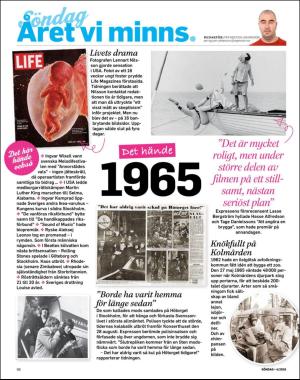 sondag-20180128_000_00_00_098.pdf