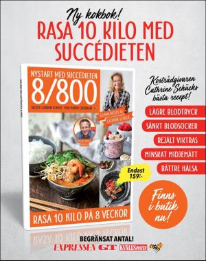 sondag-20180128_000_00_00_099.pdf