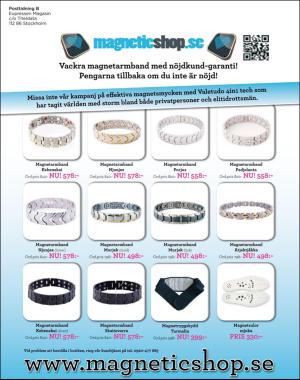 sondag-20180128_000_00_00_100.pdf