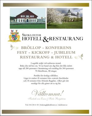 sondag-20180204_000_00_00_002.pdf