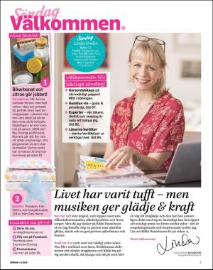 sondag-20180204_000_00_00_003.pdf