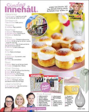 sondag-20180204_000_00_00_004.pdf