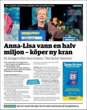 sondag-20180204_000_00_00_005.pdf