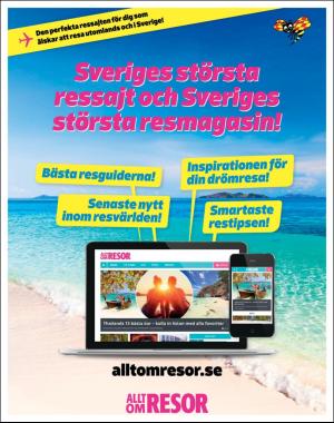 sondag-20180204_000_00_00_006.pdf