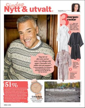 sondag-20180204_000_00_00_007.pdf