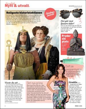 sondag-20180204_000_00_00_008.pdf