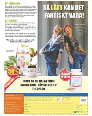 sondag-20180204_000_00_00_009.pdf