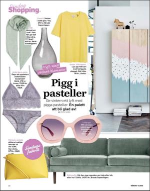 sondag-20180204_000_00_00_010.pdf