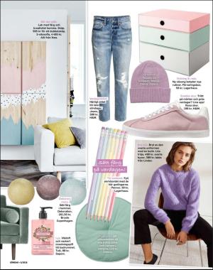 sondag-20180204_000_00_00_011.pdf