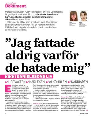 sondag-20180204_000_00_00_012.pdf