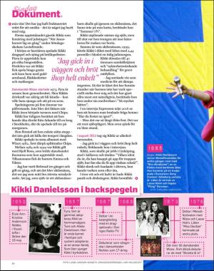 sondag-20180204_000_00_00_014.pdf