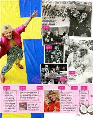 sondag-20180204_000_00_00_015.pdf