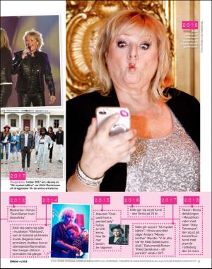 sondag-20180204_000_00_00_017.pdf