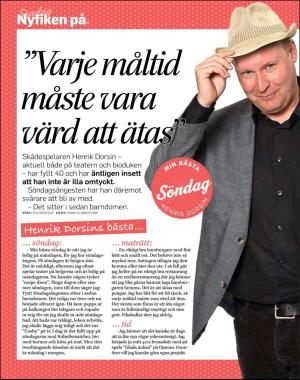 sondag-20180204_000_00_00_018.pdf