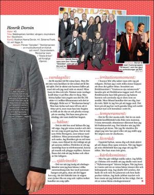 sondag-20180204_000_00_00_019.pdf