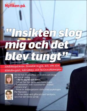 sondag-20180204_000_00_00_020.pdf