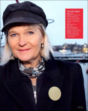 sondag-20180204_000_00_00_021.pdf