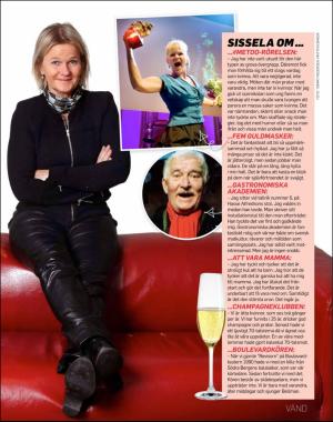 sondag-20180204_000_00_00_023.pdf