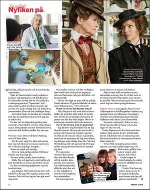 sondag-20180204_000_00_00_024.pdf