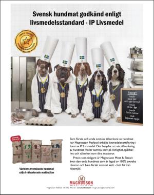 sondag-20180204_000_00_00_025.pdf