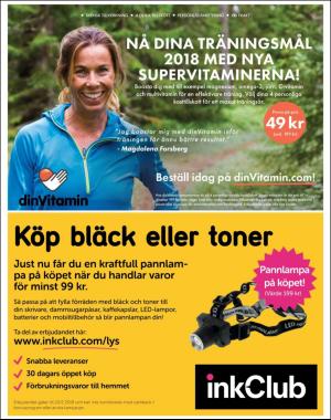 sondag-20180204_000_00_00_026.pdf