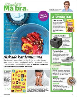 sondag-20180204_000_00_00_027.pdf