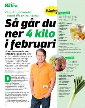 sondag-20180204_000_00_00_028.pdf